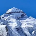 आठ मई से शुरू होगी आदि कैलाश यात्रा