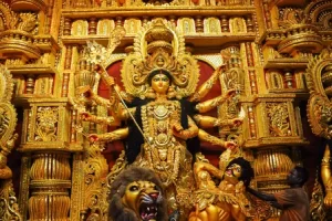 5315213-untitled-16-copy (1)