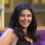 बच्चों की सुरक्षा के लिए उतरीं ‘कंटेंट क्वीन’ एकता कपूर