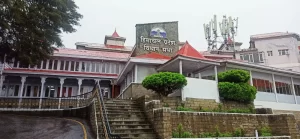 68d592f1b439e1ec3d1de7e500bc68c3