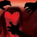 महिला ने कराया पति के खिलाफ मारपीट और मानसिक उत्पीड़िन का मामला दर्ज