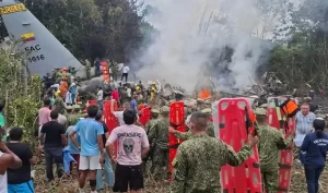 71f8168f00b69b76eb849bead1ea0e04