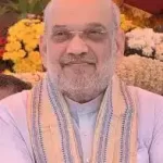 एनसीबी स्थापना दिवस: गृह मंत्री अमित शाह ने दी शुभकामनाएं, बल के समर्पण को किया सलाम