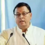 विधानसभा सत्रः विपक्ष के एक-एक सवाल का जवाब देगी सरकारः धामी