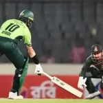 बांबांग्लादेश के रिव्यू को लेकर पाकिस्तान ने दर्ज कराई आधिकारिक शिकायतग्लादेश के रिव्यू को लेकर पाकिस्तान ने दर्ज कराई आधिकारिक शिकायत