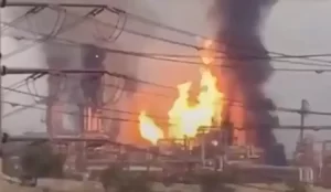 8f6e1926146361d1cef6748dec17a03b