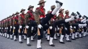 9377014e1fa2660e1e54a7993d5b8cf3