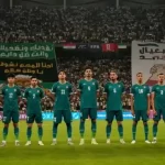 इराक फुटबॉल टीम के लिए मेक्सिको ने शुरू की वीजा प्रक्रिया; 31 मार्च को मॉन्टेरी में होगा नॉकआउट मुकाबला