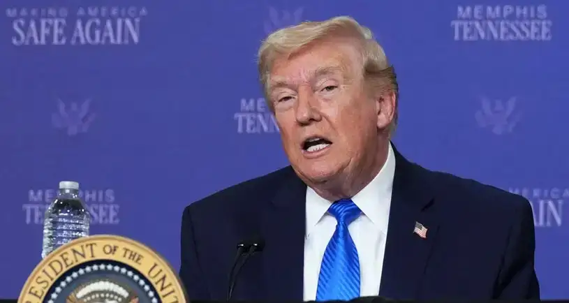 9c403e641a4d9d862de3e7cf9277aa56