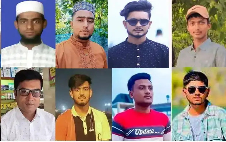 9c8600f128bf874a57a0d80e3b812e45