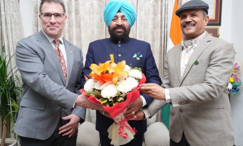 IMG-20260302-WA0916-780x470