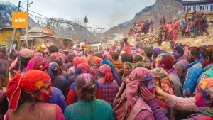 Sangla_Holi_1741780085181_1741780092064