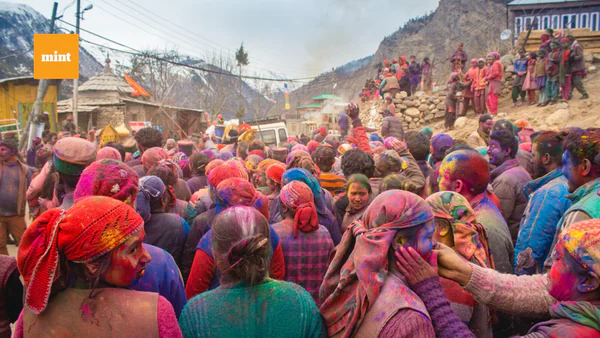 Sangla_Holi_1741780085181_1741780092064