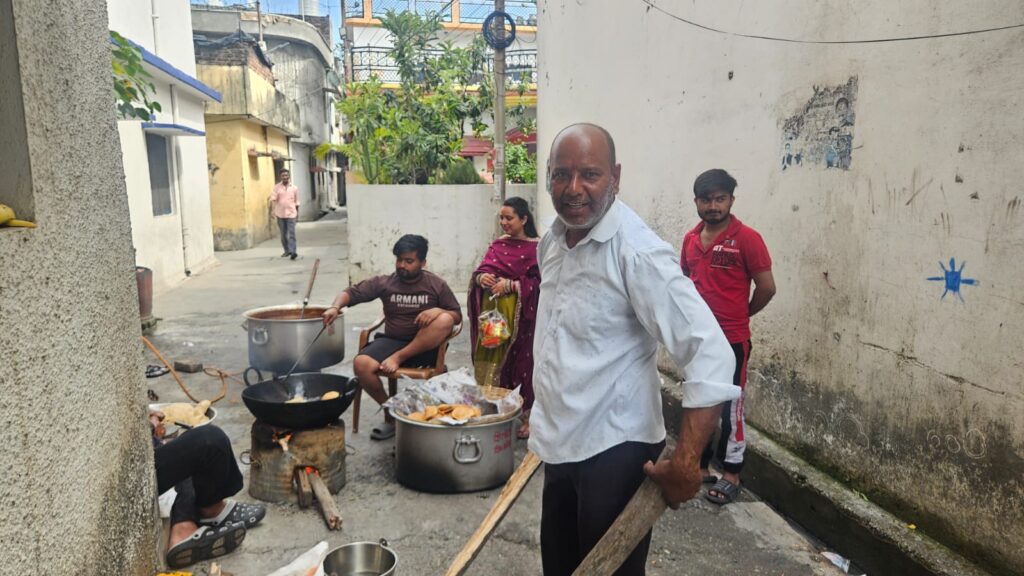 WhatsApp Image 2026-03-27 at 2.03.17 PM (1)