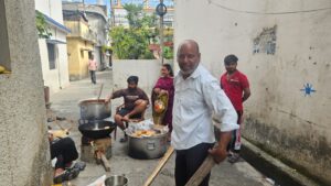 WhatsApp Image 2026-03-27 at 2.03.17 PM (1)