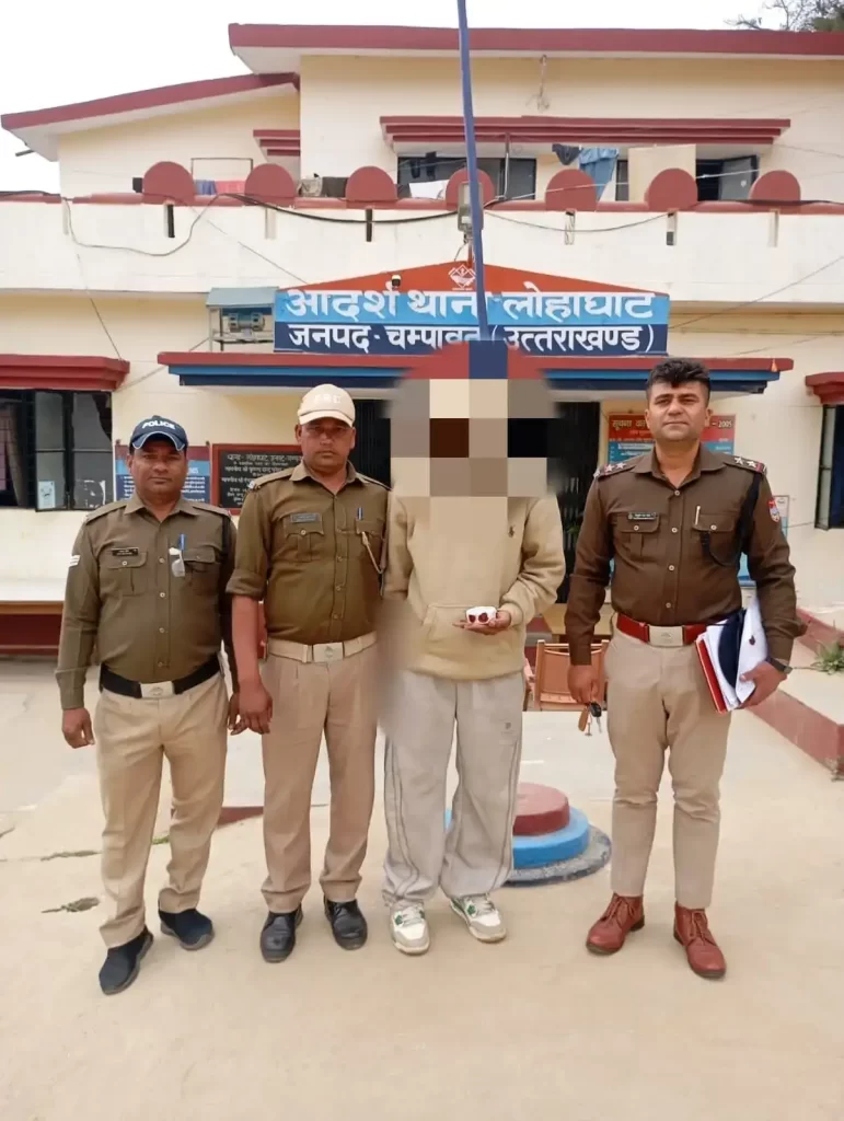 a65033a8cdd805c57bbbddd8113775e7