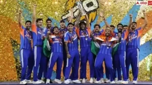 c470f51f37f1d58bc0b5a1adf5577570