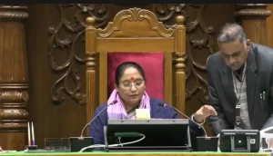 c8e528db98f679b2f8f38e8636c58d38