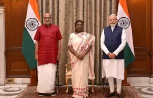 cddde5b4274c936db0d83b2ad31e5f0f