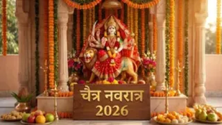 chaitra-1771414610361_m