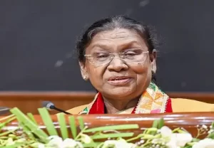 de3e0381930e9cf392d1477efc5351ef