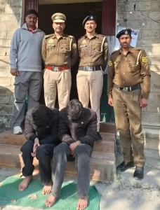 e8e4d46af072ce05f54969d38fa2d409