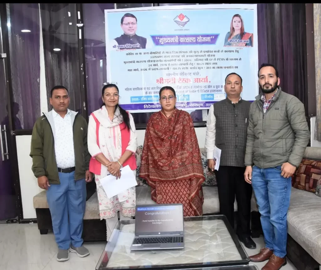 f535525715df681469a6b4303be4c705