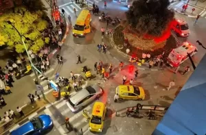 f6ed5c868e89ab5f4c060f2037881145