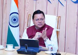 images - 2026-03-10T164444.050