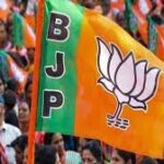 उत्तराखंड भाजपा में अंतर्कलह तेज: विधानसभा चुनाव से पहले वरिष्ठ नेताओं के बगावती तेवर