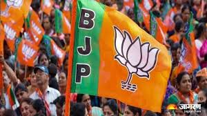 images - 2026-03-17T142129.018