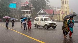 images - 2026-03-24T123613.138