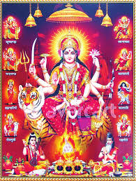 images - 2026-03-26T175850.510