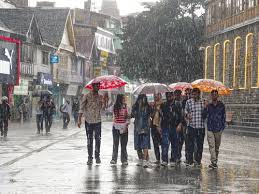 images - 2026-03-27T131240.213