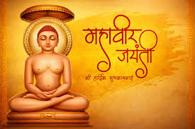 images - 2026-03-31T134424.155