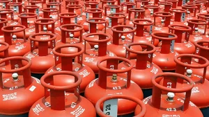 portable-3kg-cooking-gas-cylinder-801790200-ij078xlw