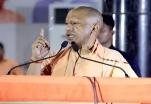 0111e679179f935161f03a437fd708b5