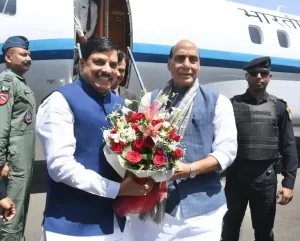 11a5be231e679987e492bee6dc43f36a