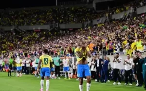 1993e1bf4b9d6acd31479ad78ba6d149