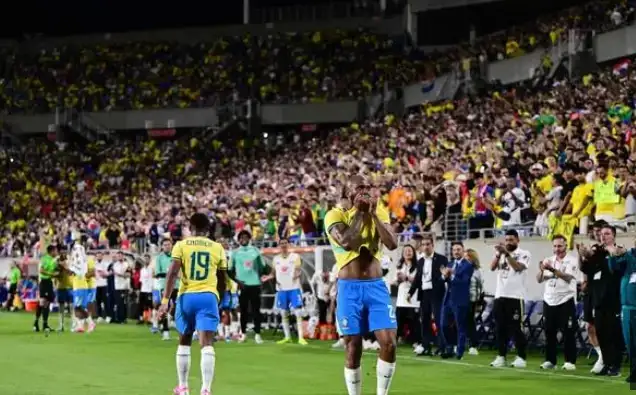 1993e1bf4b9d6acd31479ad78ba6d149