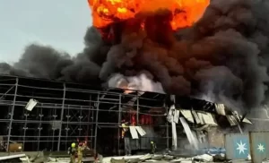 1e5467b977d3e064147e3009f2e820f9