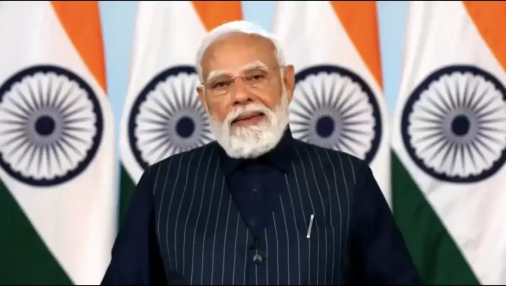 1fb4d0aafdb7d61a5633b80346f88a21 (2)