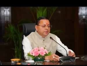 222e5942ab81ff2dc717db8d86c58dc8