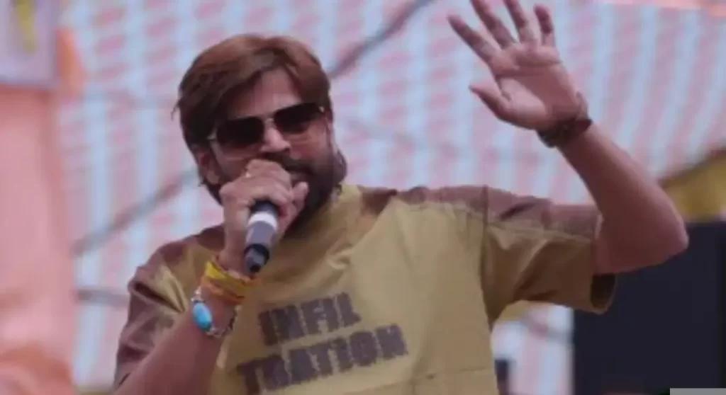 24ab9ecf6d3b3cd7a849f2fb0cb8fa71