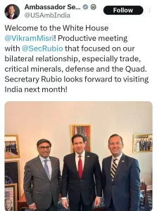 2bc3fe17d2078ea15f637391e28a7bf1 (1)