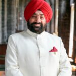 बुद्ध पूर्णिमा पर राज्यपाल गुरमीत सिंह ने दी प्रदेशवासियों को बधाई