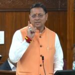 चारधाम यात्रा से कोई राजनीति न करे, प्रदेश की आर्थिकी मजबूत बने: सीएम धामी