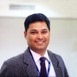 खाद्य सुरक्षा पर प्रदेशभर में सघन जांच अभियान, 33 फलों-सब्जियों के नमूने जांच को भेजे