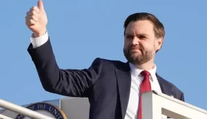 31c97e7fc781d7465126e57b2d3f6369