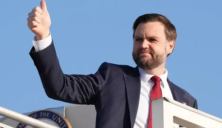 31c97e7fc781d7465126e57b2d3f6369